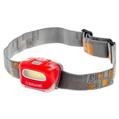 Latarki - Schmith SCHMITH Latarka Czołowa 17050 - miniaturka - grafika 1