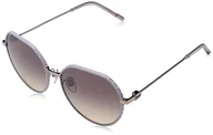 Okulary przeciwsłoneczne - Furla Okulary przeciwsłoneczne uniseks, 0E59, 57 - miniaturka - grafika 1