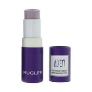 Wody i perfumy damskie - Thierry Mugler Alien Perfuming Stick perfumy w kremie 6 g - miniaturka - grafika 1