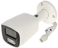 Kamery IP - Kamera IP APTI-AI401CA3-28W - 4 Mpx 2.8 mm - miniaturka - grafika 1