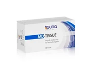 Pozostałe kosmetyki - MD-Tissue - Kolagen (10x2ml) - miniaturka - grafika 1