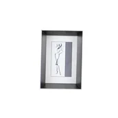 Ramki na zdjęcia - Ramka na zdjęcia 10 x 15 cm - miniaturka - grafika 1