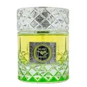 Wody i perfumy męskie - Paris Corner Mawj Appletini woda perfumowana 100 ml - miniaturka - grafika 1