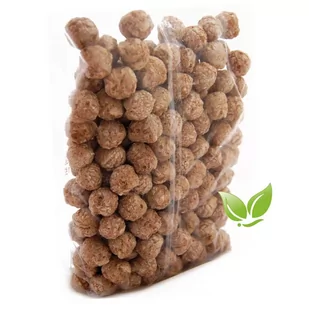 Smajstrla Chrupki gryczane kakaowe 50g - Chrupki - miniaturka - grafika 1