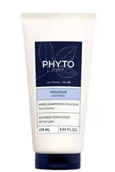 Odżywki do włosów - Phyto Softness Delikatna odżywka do każdego rodzaju włosów 175ml - miniaturka - grafika 1