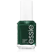 Lakiery do paznokci - Essie Summer Collection Nail Lacquer 399 off tropic - miniaturka - grafika 1