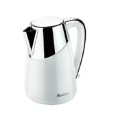 Czajniki elektryczne - Amica KFT 5021 - miniaturka - grafika 1