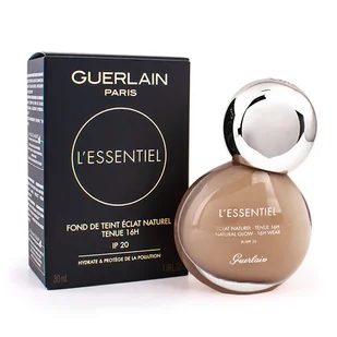 Guerlain 04N Podkład 30 ml damska - Podkłady do twarzy - miniaturka - grafika 1