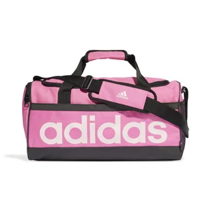 Torba LINEAR DUFFEL S - Torby sportowe - miniaturka - grafika 1