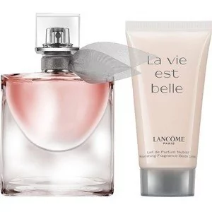 Lancome La Vie Est Belle - Zestawy perfum damskich - miniaturka - grafika 3