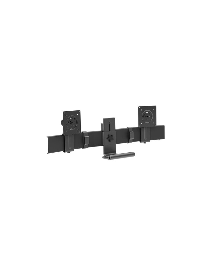 Ergotron Uchwyt TRACE Dual Conversion Kit, MBK