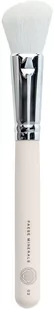 PAESE Minerals Brush 02 - Akcesoria i kosmetyki do stylizacji brwi - miniaturka - grafika 1