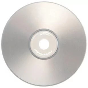 Verbatim DVD+R | 4.7GB | x16 | szpindel 10 szt bli blister 96942 - Nośniki danych - miniaturka - grafika 1