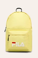 Plecaki - Fila - Plecak - miniaturka - grafika 1