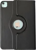 Etui do tabletów - Etui na tablet Mobilari Etui 360 IPAD AIR4, AIR 5, PRO 11 CZARNY M222A029BK - miniaturka - grafika 1