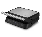 Grille elektryczne - Zeegma Chef 3.0 - miniaturka - grafika 1