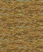 Tapety - Tapeta Khroma Havana HAV801 - miniaturka - grafika 1