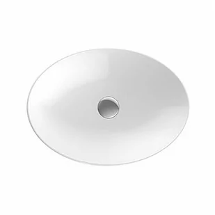 Koło Variform 55 500771016 - Umywalki - miniaturka - grafika 1