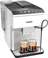 Ekspresy do kawy - Siemens EQ.500 TP515R02 - miniaturka - grafika 1