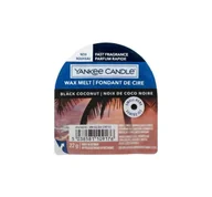 Zapachy do domu - Black Coconut Wosk 22g - miniaturka - grafika 1