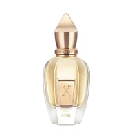 Wody i perfumy męskie - Xerjoff Kobe perfumy spray 50ml - produkt bez opakowania - miniaturka - grafika 1