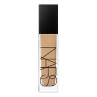 Podkłady do twarzy - Natural Radiant Longwear Foundation - Podkład - miniaturka - grafika 1