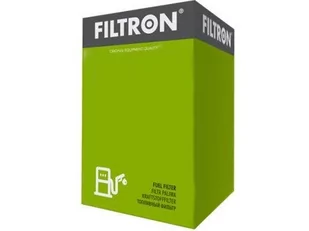 Filtron Filtr Paliwa PE816/4 - Filtry paliwa - miniaturka - grafika 1