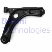 Wahacze - Wahacz, zawieszenie koła Delphi TC6890 - miniaturka - grafika 1