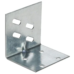 Kątownik do profilu ościeżnicy UA100 NORGIPS - Listwy i profile - miniaturka - grafika 1