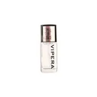 Lakiery do paznokci - Vipera Peel Off Base preparat pod lakier usuwający dekoracje paznokci bez acetonu 12ml - miniaturka - grafika 1