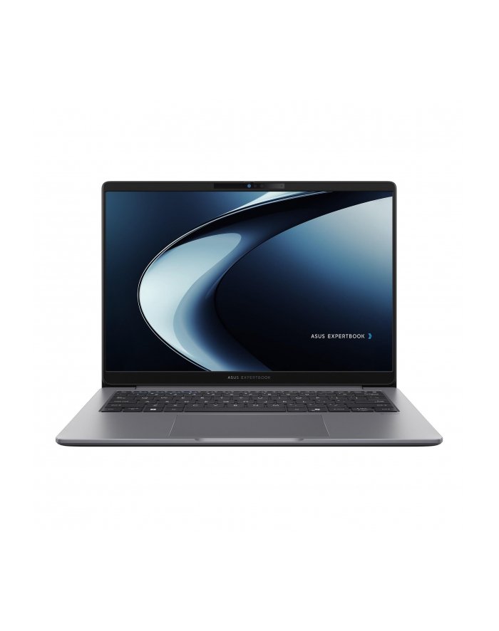 asus ExpertBook P3 PM3406CKA-NZ0142X -Ryzen Al 7 350/Radeon 860M/16GB/1TB/14 WQXGA/Win 11PRO/3YRS