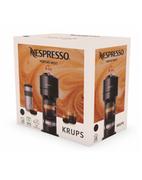 Ekspresy do kawy - Krups Nespresso Vertuo Next XN9108.20 - miniaturka - grafika 1