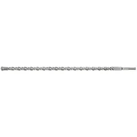 Wiertła - Graphite Wiertło z uchwytem SDS-max 24x1000mm 57H528 - miniaturka - grafika 1