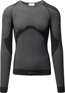 Bielizna sportowa męska - Brugi Męska bielizna termoaktywna 4RCK rozmiar l/xl - miniaturka - grafika 1