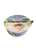 Sery - Ser Mascarpone 250 g. - miniaturka - grafika 1