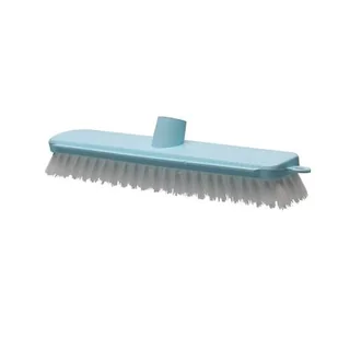 Szczotka szrober Iga Basic - Inne artykuły do sprzątania - miniaturka - grafika 1