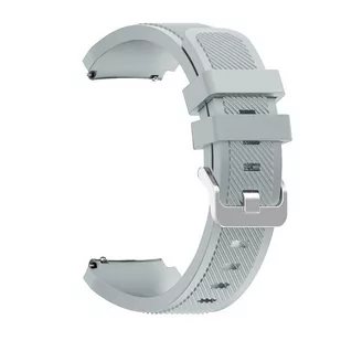 Pasek sportowy Wymienna opaska do Xiaomi Amazfit 22 mm - Akcesoria do smartwatchy - miniaturka - grafika 1