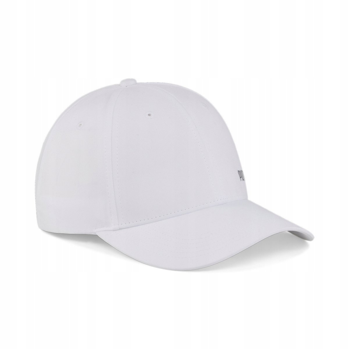 Puma Czapka Essentials Bb 02531802 R Uniwersalny