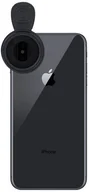 Filtry fotograficzne - Filtr polaryzacyjny dla iPhone i Samsung - miniaturka - grafika 1