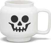 Kubki dla dzieci - LEGO Szkieletor Mała Głowa - miniaturka - grafika 1