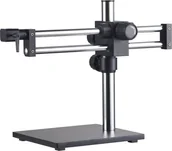 Mikroskopy i lupy - Mikroskop Magus Statyw do mikroskopu MAGUS UT3 - miniaturka - grafika 1