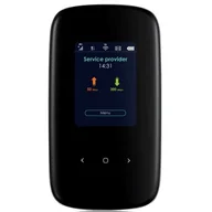 Routery - Zyxel LTE2566-M634-EUZNV1FZNV1 - miniaturka - grafika 1