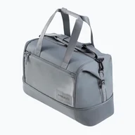 Tenis ziemny - Torba tenisowa HEAD Tour Tote Bag 35 l shark grey - miniaturka - grafika 1