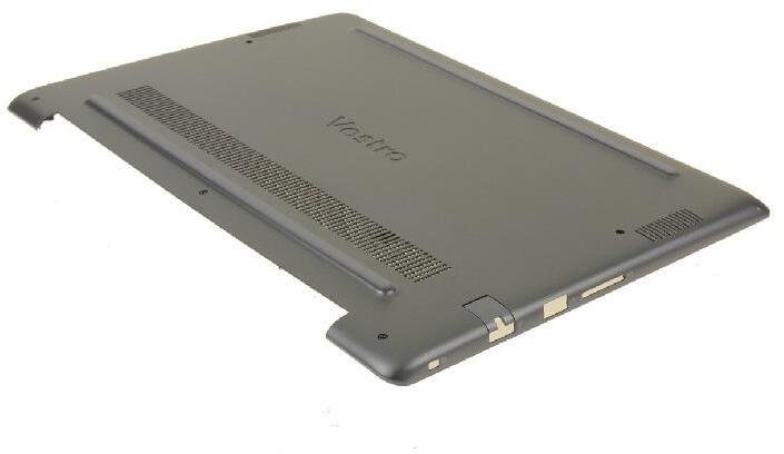 Napęd Dell ASSY,CVR,BTM,UGRY,5481