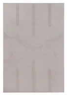Dywany - Dywan Nowoczesny Sign Ghan 240X340 - miniaturka - grafika 1