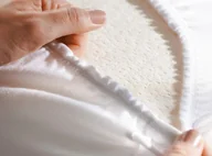 Poszewki na poduszki - Poszewka TEMPUR-FIT Original/Millenium - miniaturka - grafika 1