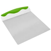 Inne sztućce - Orion Łopatka łopata szpatuła do TORTU ciasta kremu masy 130453 - miniaturka - grafika 1