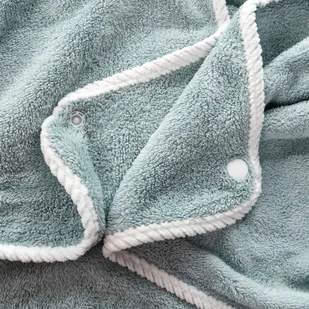 Ręcznik 80 x 140 Mikrofibra Tunika Aga 03 - Ręczniki - miniaturka - grafika 8