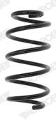 Sprężyny zawieszenia - Sprężyna zawieszenia Monroe SP4218 - miniaturka - grafika 1