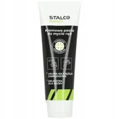 Inne artykuły czyszczące - Kremowa Pasta Do Mycia Rąk - miniaturka - grafika 1